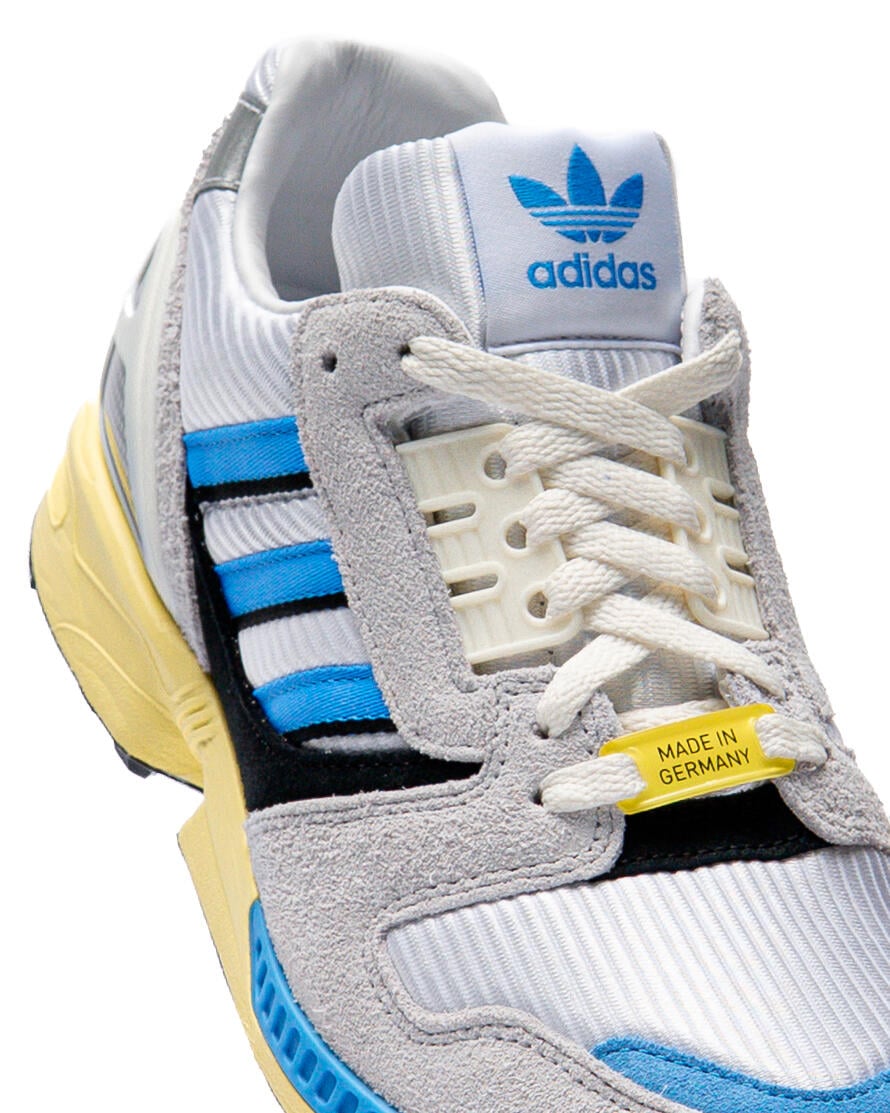 adidas Originals ZX 8000 Made in Germany | JR4609 | AFEW STORE
